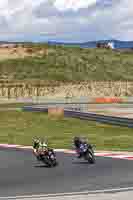 cadwell-no-limits-trackday;cadwell-park;cadwell-park-photographs;cadwell-trackday-photographs;enduro-digital-images;event-digital-images;eventdigitalimages;navarra;no-limits-trackdays;peter-wileman-photography;racing-digital-images;trackday-digital-images;trackday-photos